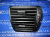 BMW - VENT RIGHT SIDE  - -